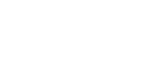 欧亿易下载
